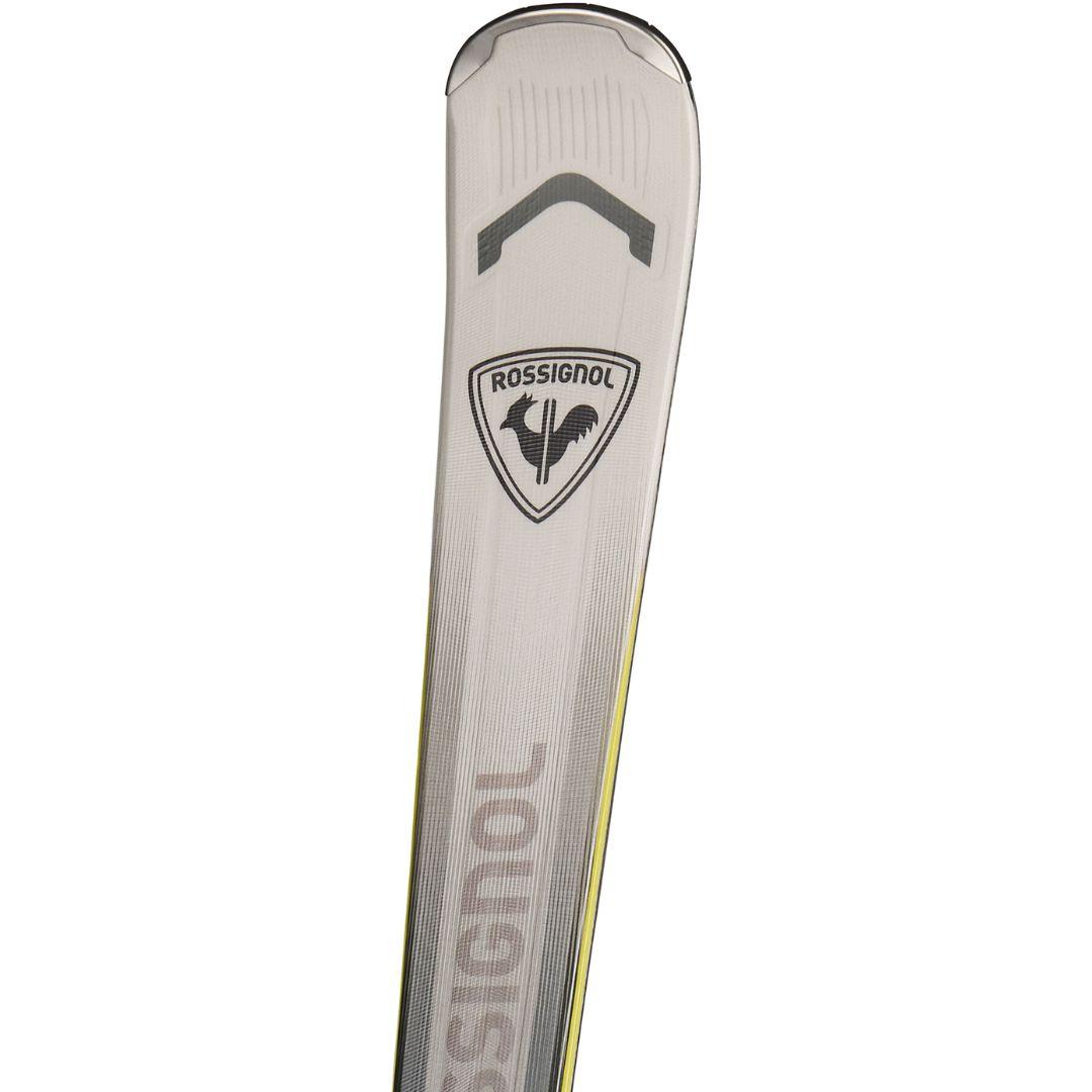 Rossignol Arcade 78 Skis Express Skis